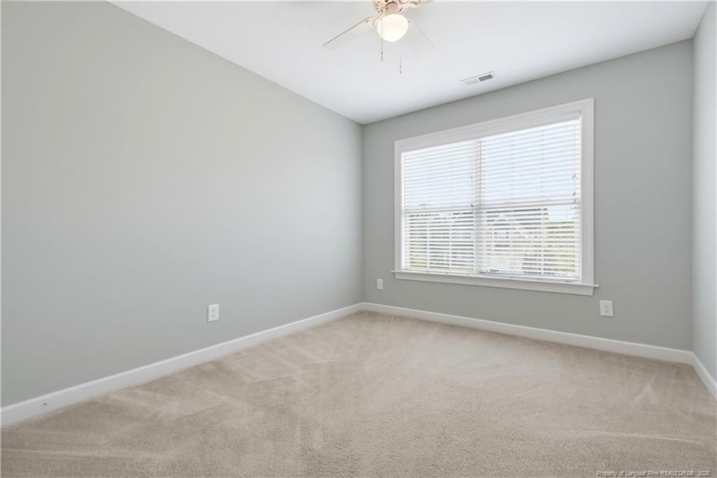 731 Century Drive Property Photo 20