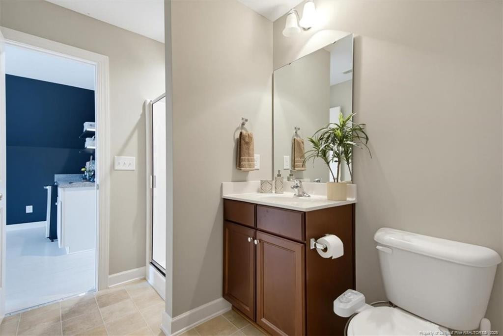 731 Century Drive Property Photo 24