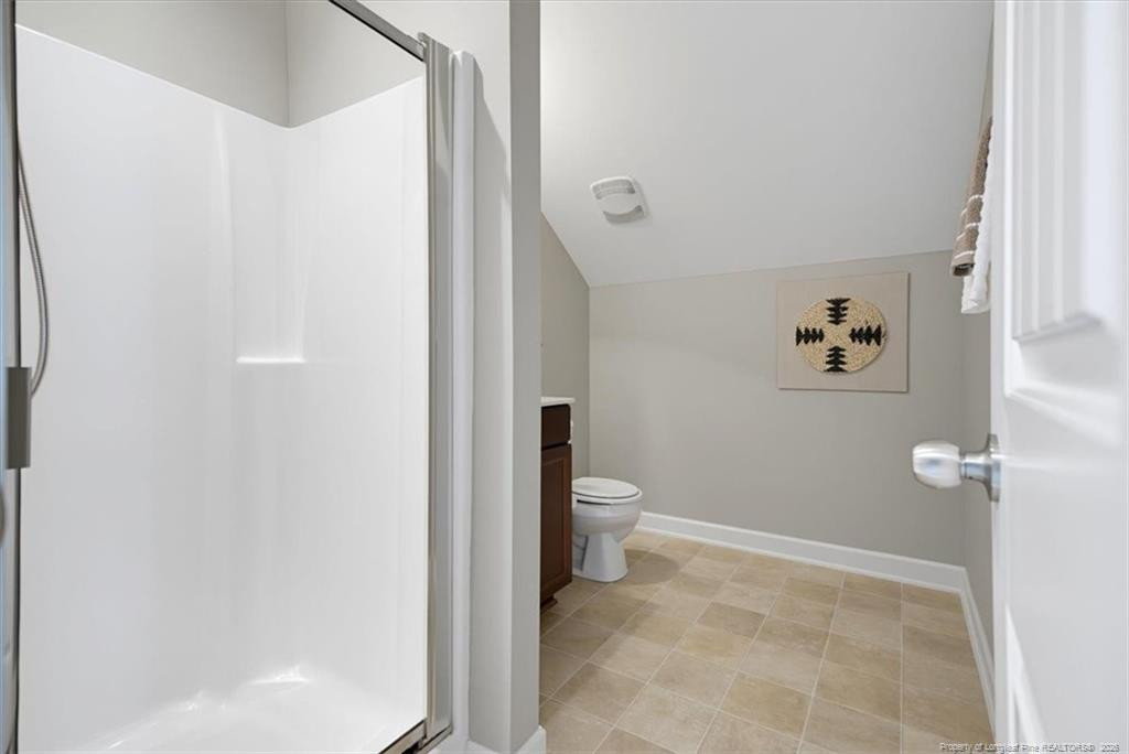 731 Century Drive Property Photo 25