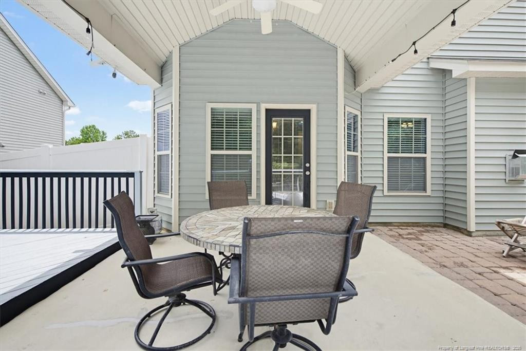 731 Century Drive Property Photo 30