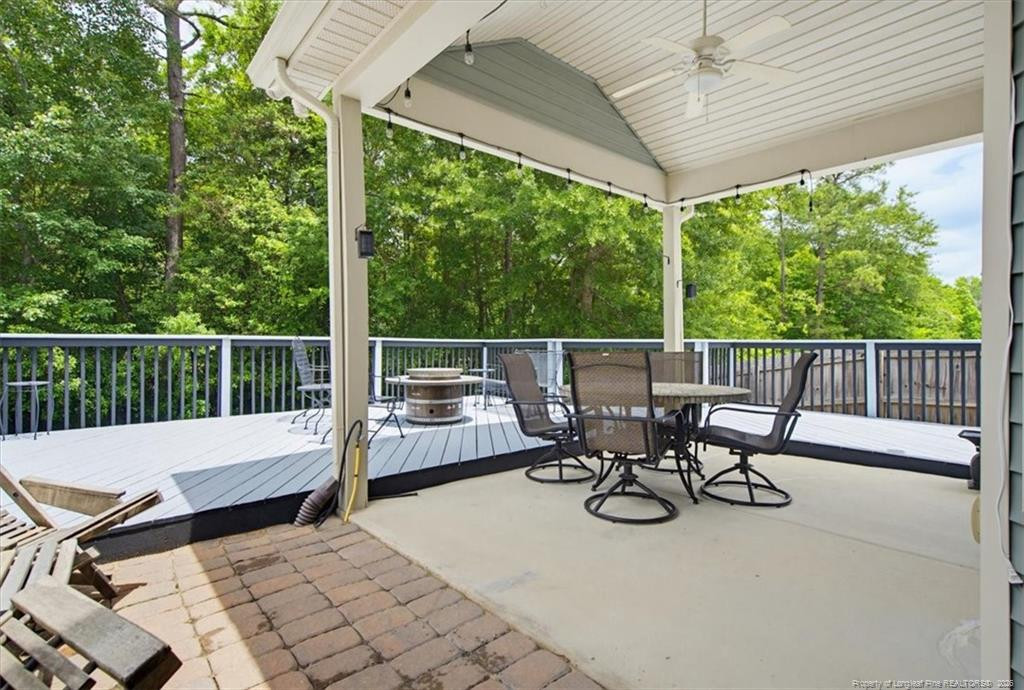 731 Century Drive Property Photo 31