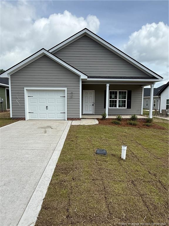 306 Lee Street Property Photo 1
