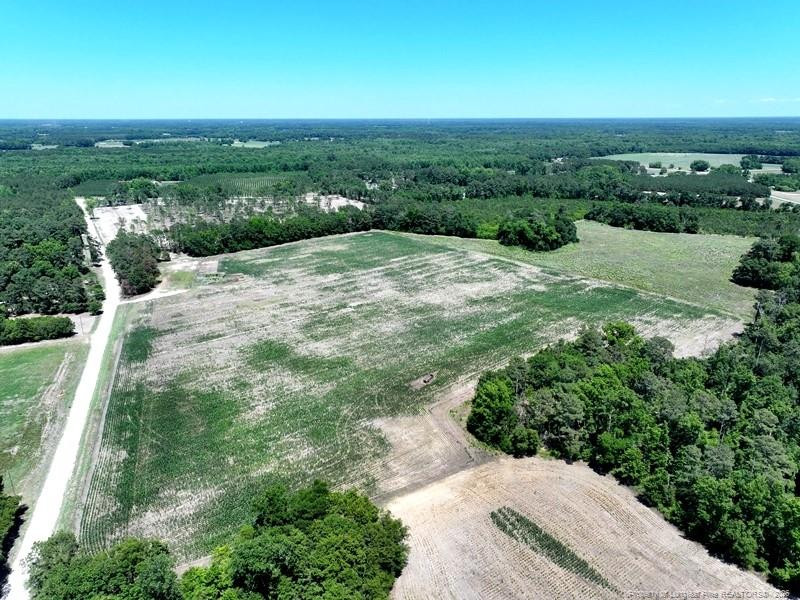 Sand Rock Road Property Photo 1
