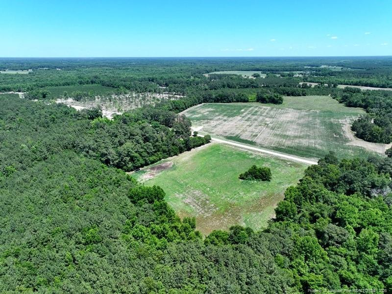 Sand Rock Road Property Photo 2