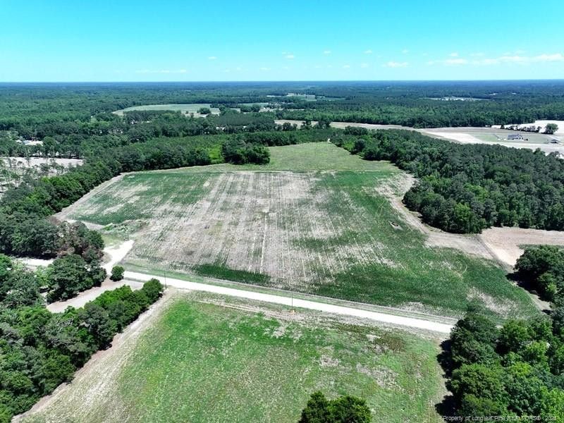 Sand Rock Road Property Photo 3