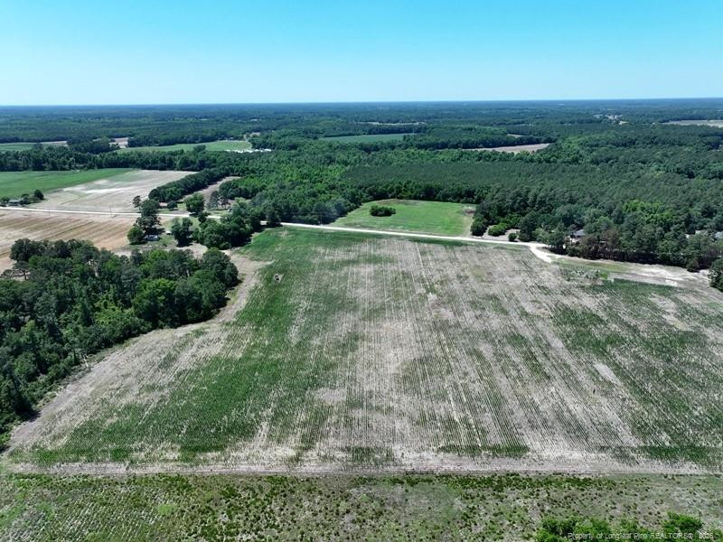 Sand Rock Road Property Photo 5