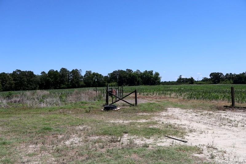 Sand Rock Road Property Photo 15