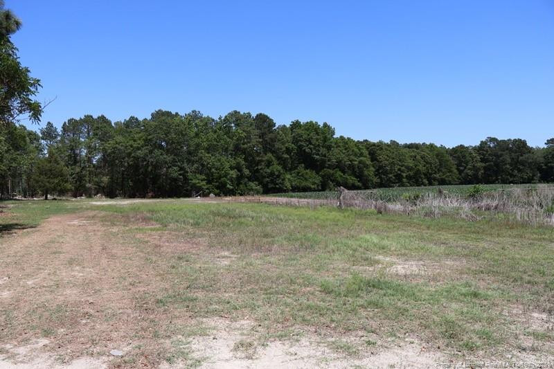 Sand Rock Road Property Photo 16