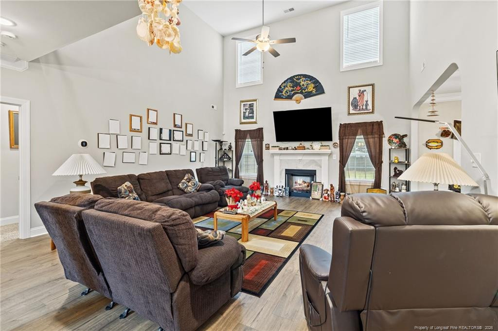 3125 Cragburn Place Property Photo 8