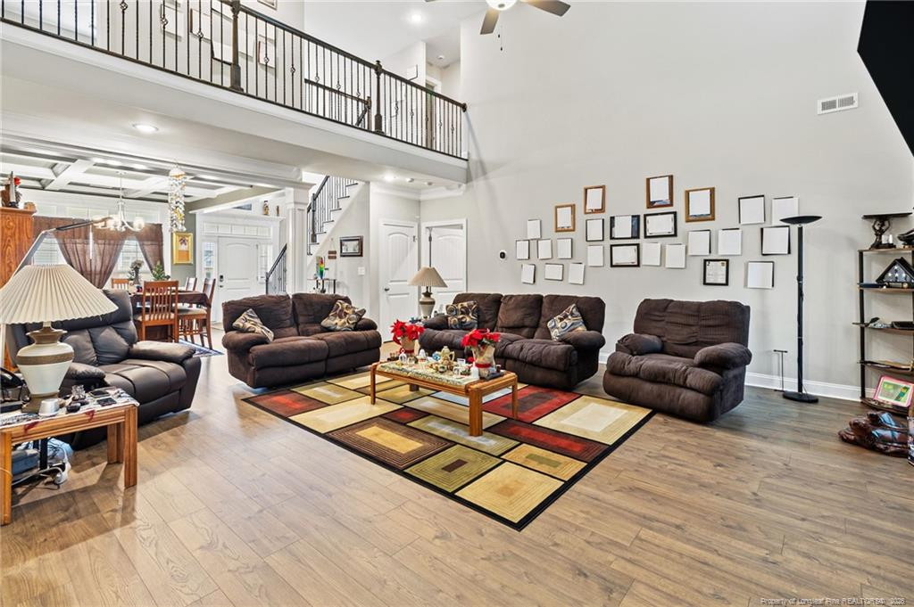 3125 Cragburn Place Property Photo 10