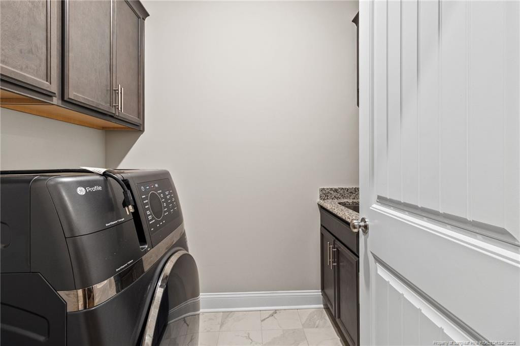 3125 Cragburn Place Property Photo 20