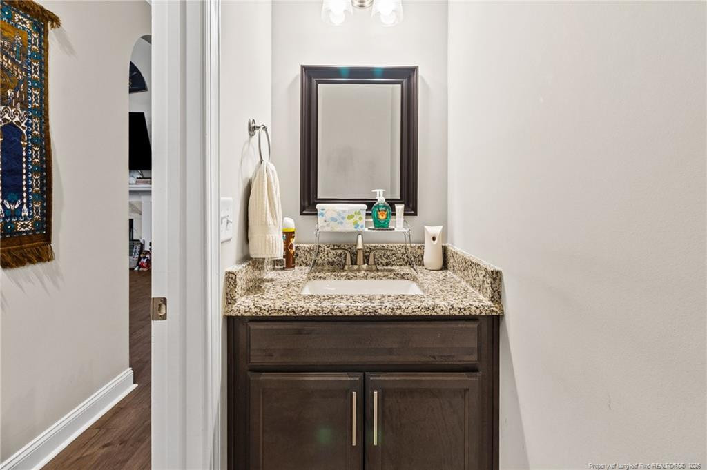 3125 Cragburn Place Property Photo 21