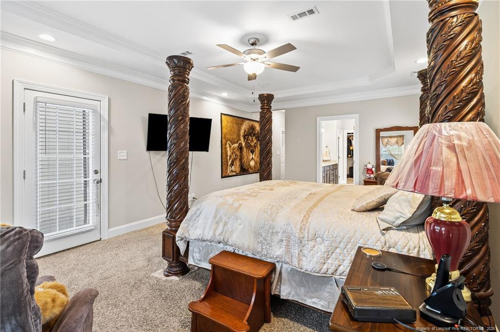 3125 Cragburn Place Property Photo 23
