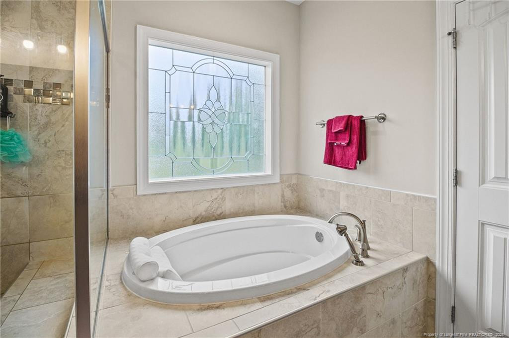 3125 Cragburn Place Property Photo 24