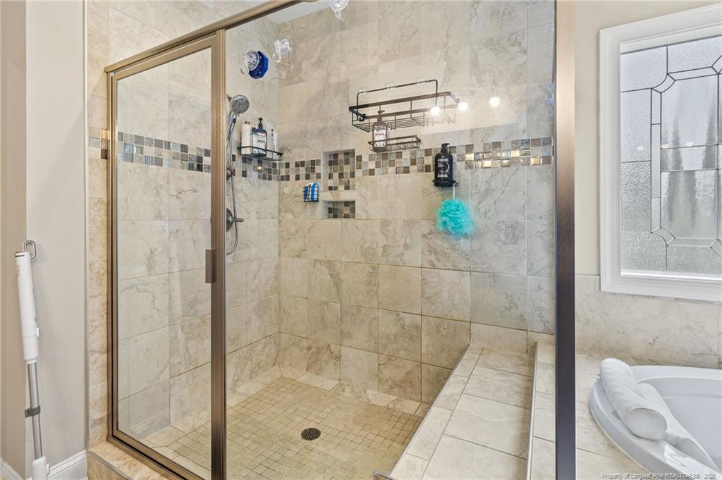 3125 Cragburn Place Property Photo 25