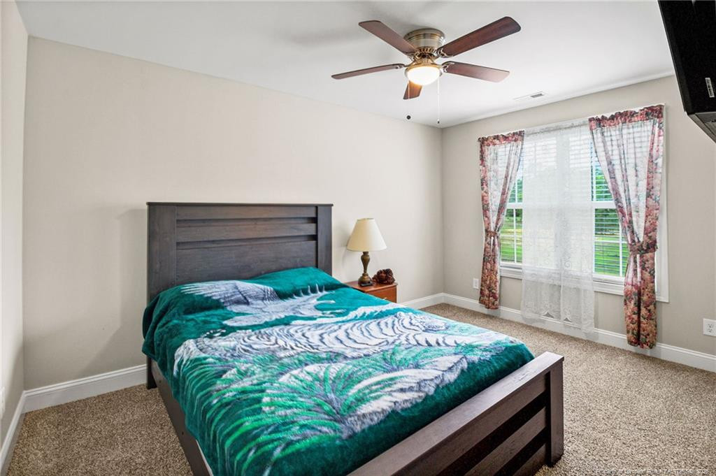 3125 Cragburn Place Property Photo 28