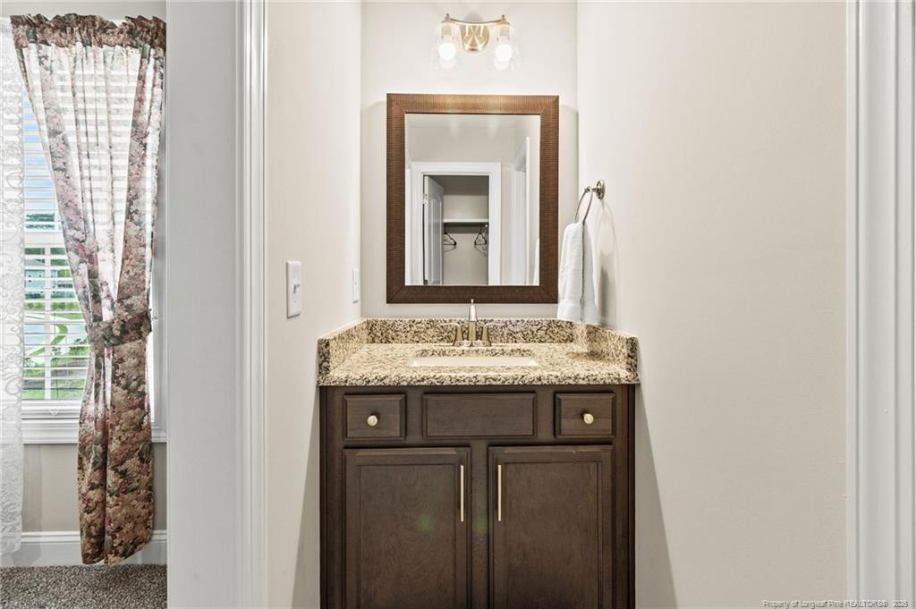 3125 Cragburn Place Property Photo 29