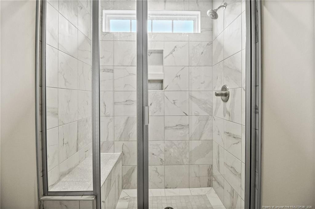 3125 Cragburn Place Property Photo 30