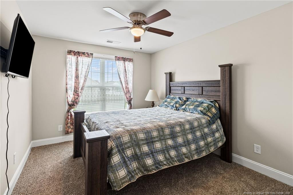 3125 Cragburn Place Property Photo 33