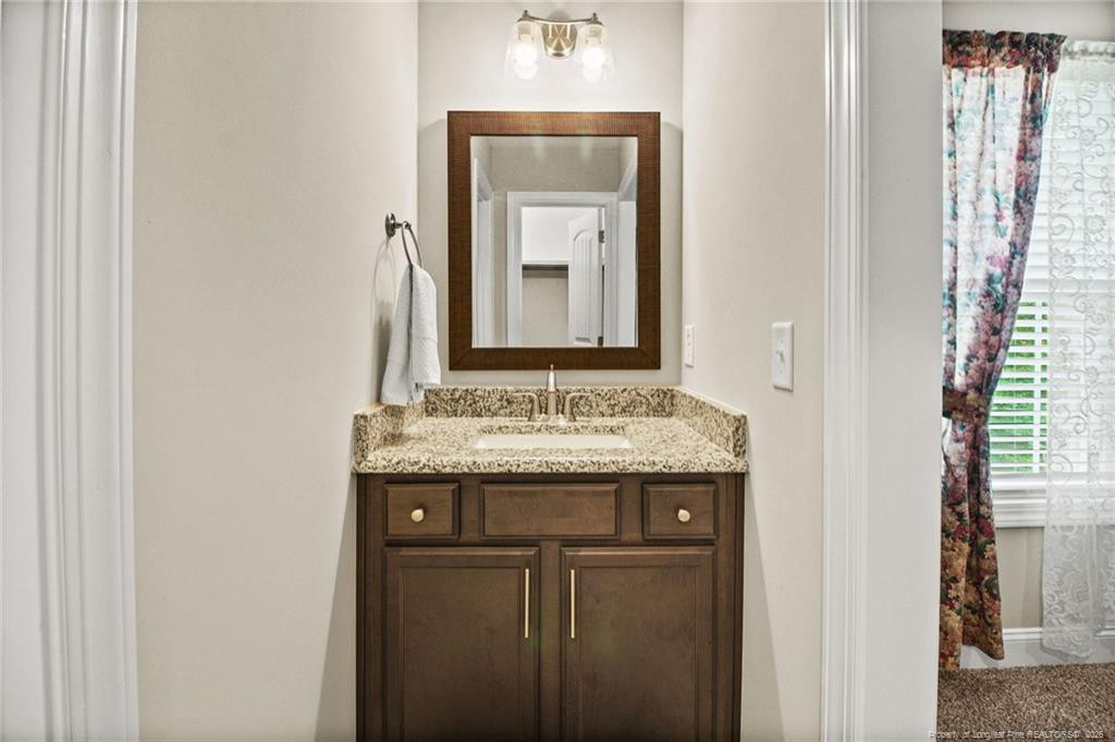 3125 Cragburn Place Property Photo 34