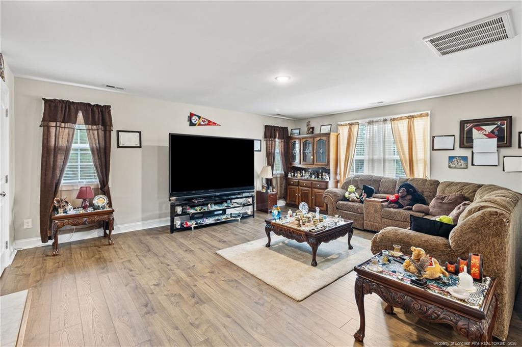 3125 Cragburn Place Property Photo 36