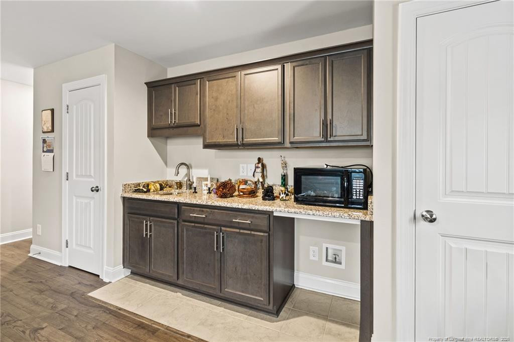 3125 Cragburn Place Property Photo 38