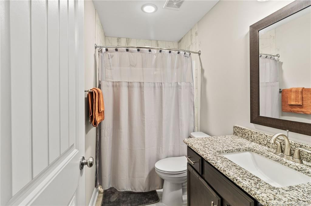 3125 Cragburn Place Property Photo 39