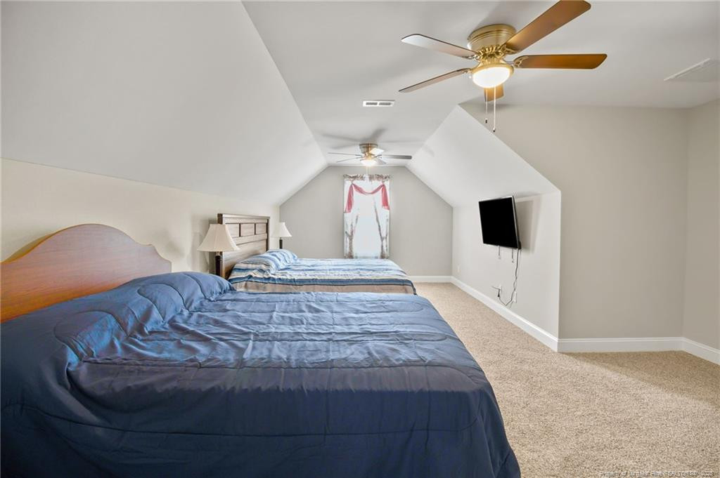 3125 Cragburn Place Property Photo 40