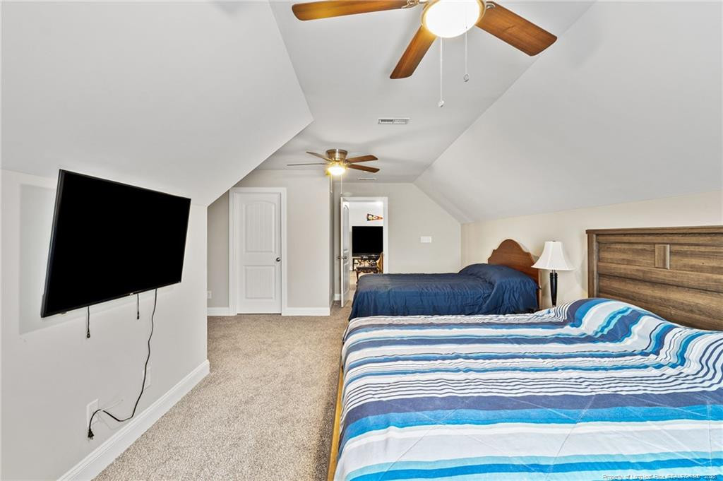 3125 Cragburn Place Property Photo 41