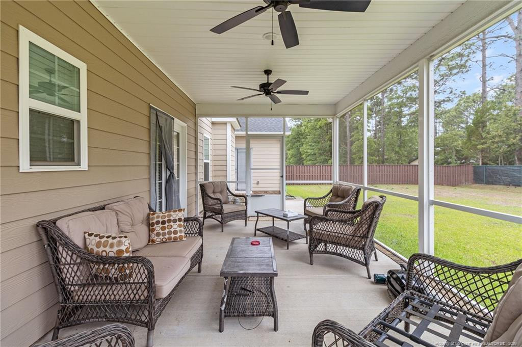 3125 Cragburn Place Property Photo 43