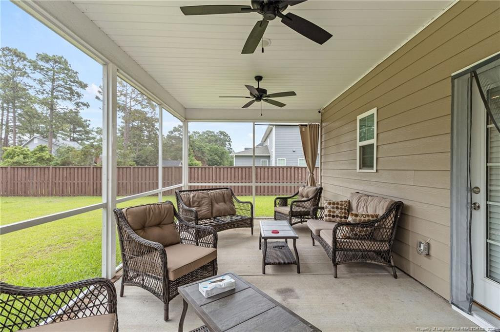 3125 Cragburn Place Property Photo 44