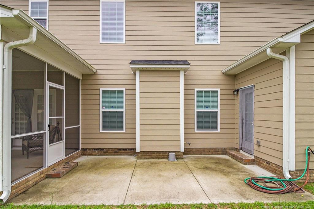 3125 Cragburn Place Property Photo 45