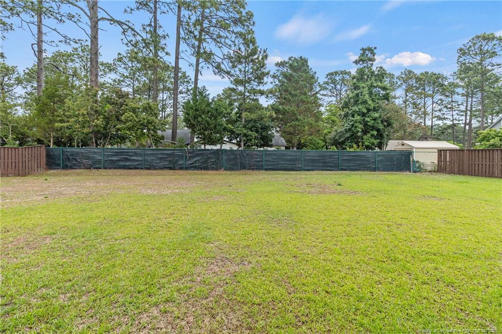3125 Cragburn Place Property Photo 46