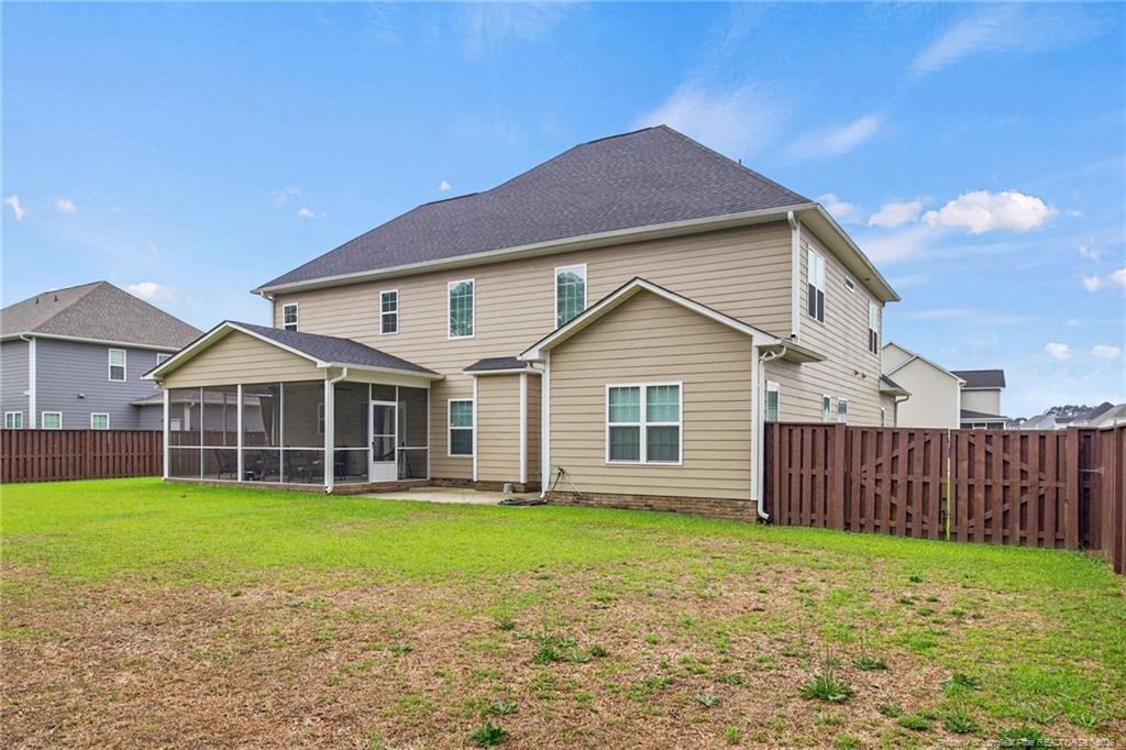 3125 Cragburn Place Property Photo 47