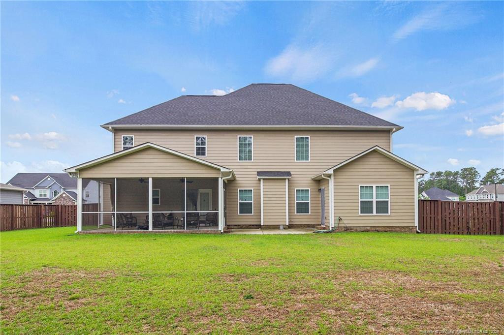 3125 Cragburn Place Property Photo 48
