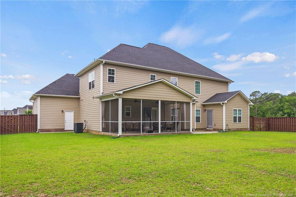 3125 Cragburn Place Property Photo 49