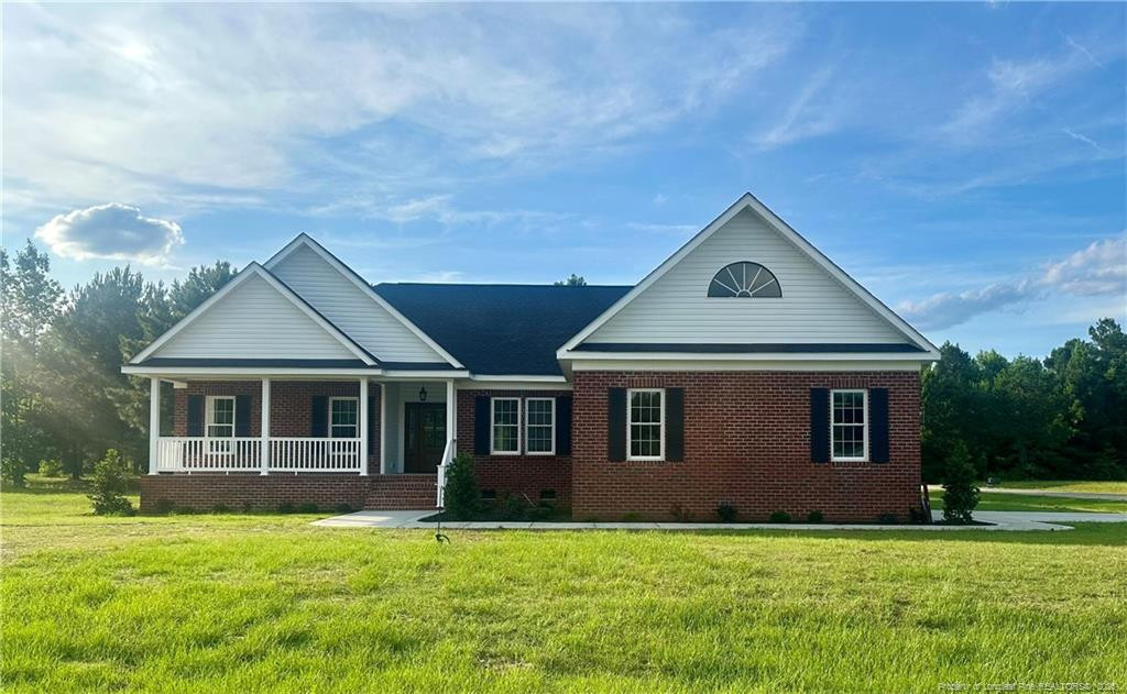18 Floral Springs Road Property Photo 1