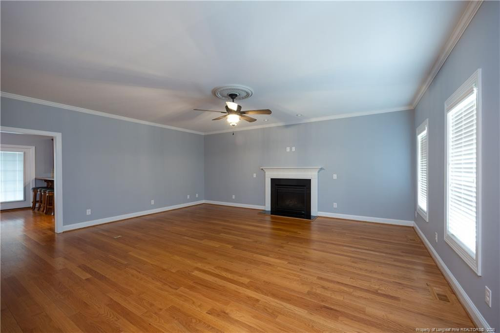 294 Pinecroft Drive Property Photo 6