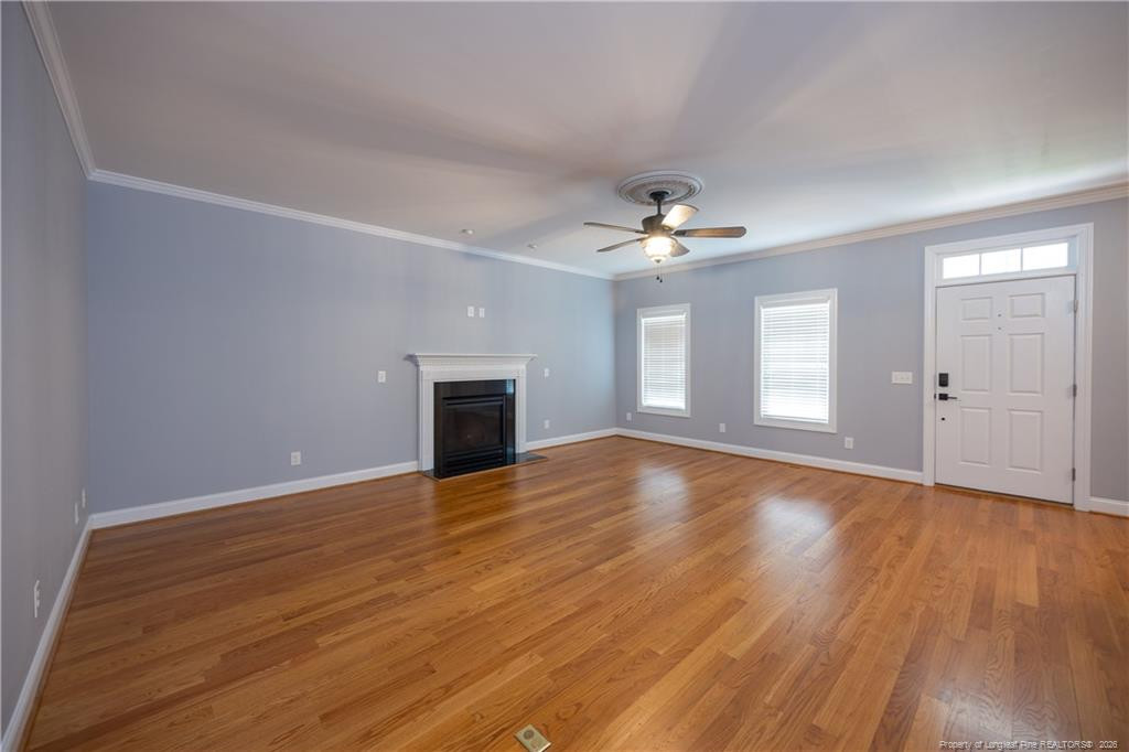 294 Pinecroft Drive Property Photo 7