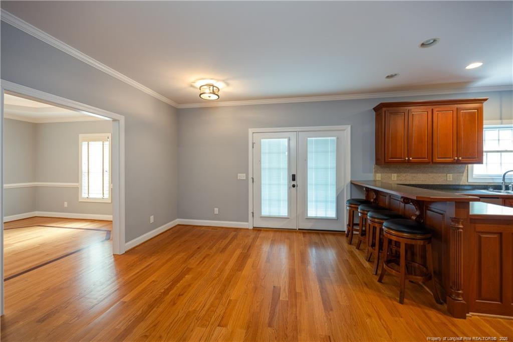 294 Pinecroft Drive Property Photo 8