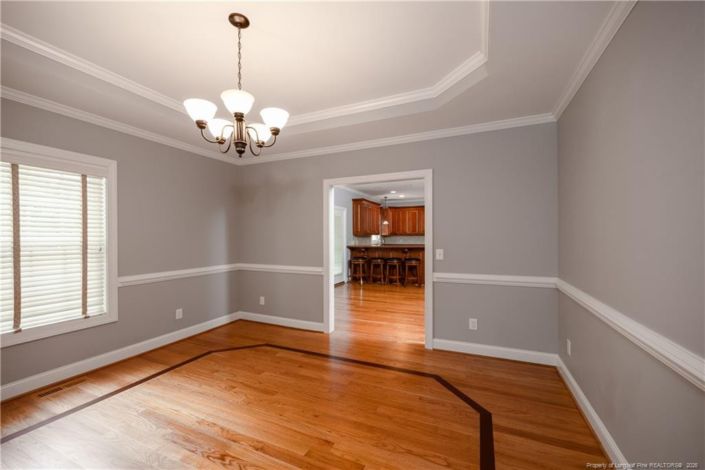 294 Pinecroft Drive Property Photo 10