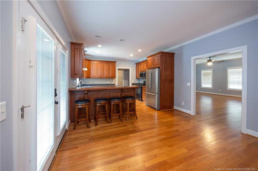 294 Pinecroft Drive Property Photo 11