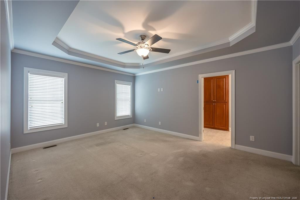 294 Pinecroft Drive Property Photo 14