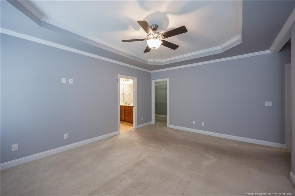 294 Pinecroft Drive Property Photo 15