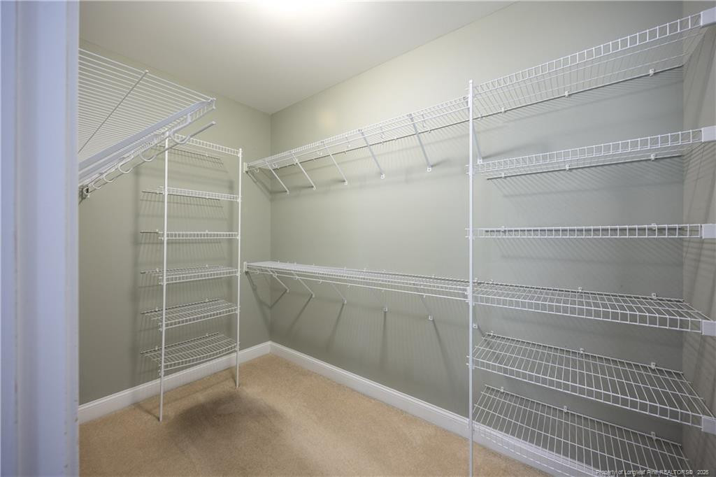 294 Pinecroft Drive Property Photo 17