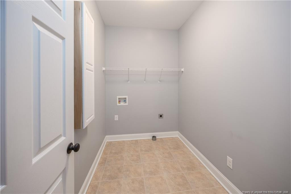 294 Pinecroft Drive Property Photo 18