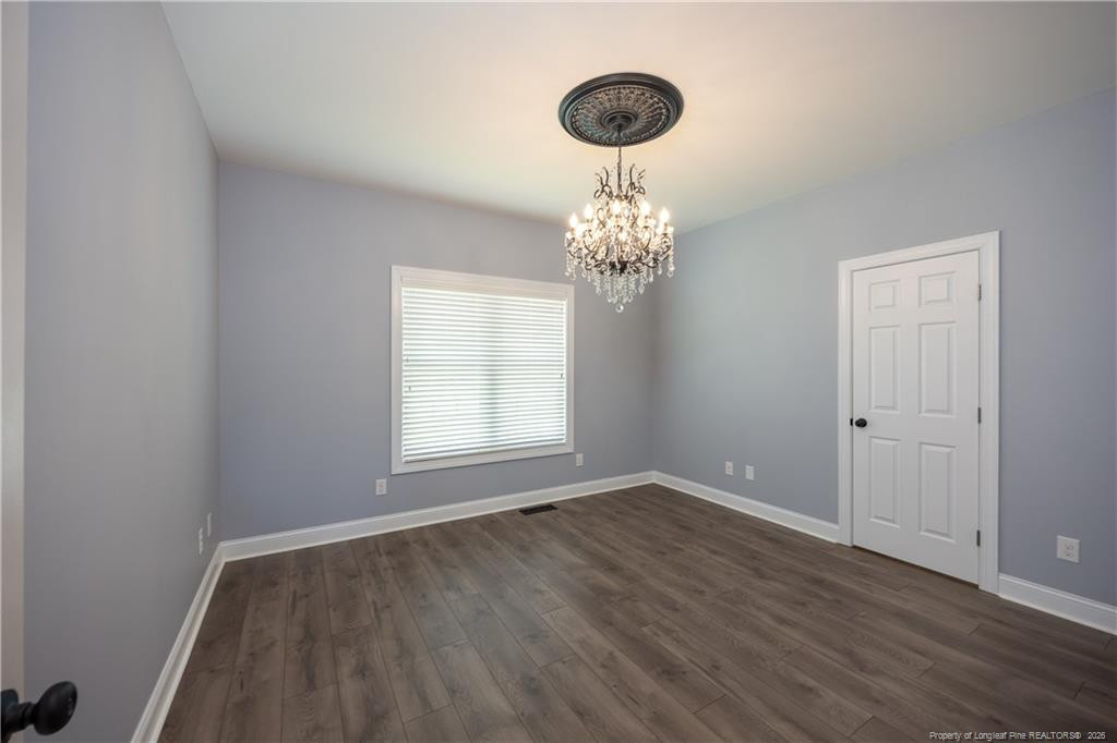 294 Pinecroft Drive Property Photo 19