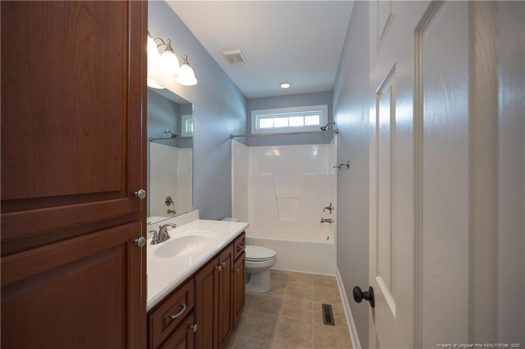 294 Pinecroft Drive Property Photo 21
