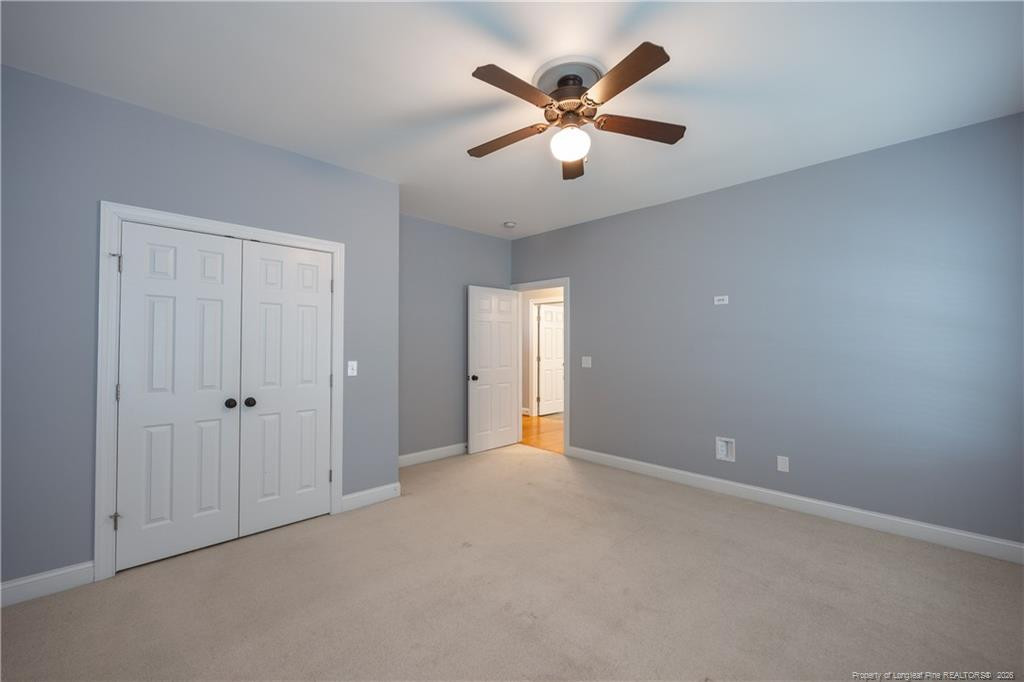 294 Pinecroft Drive Property Photo 22