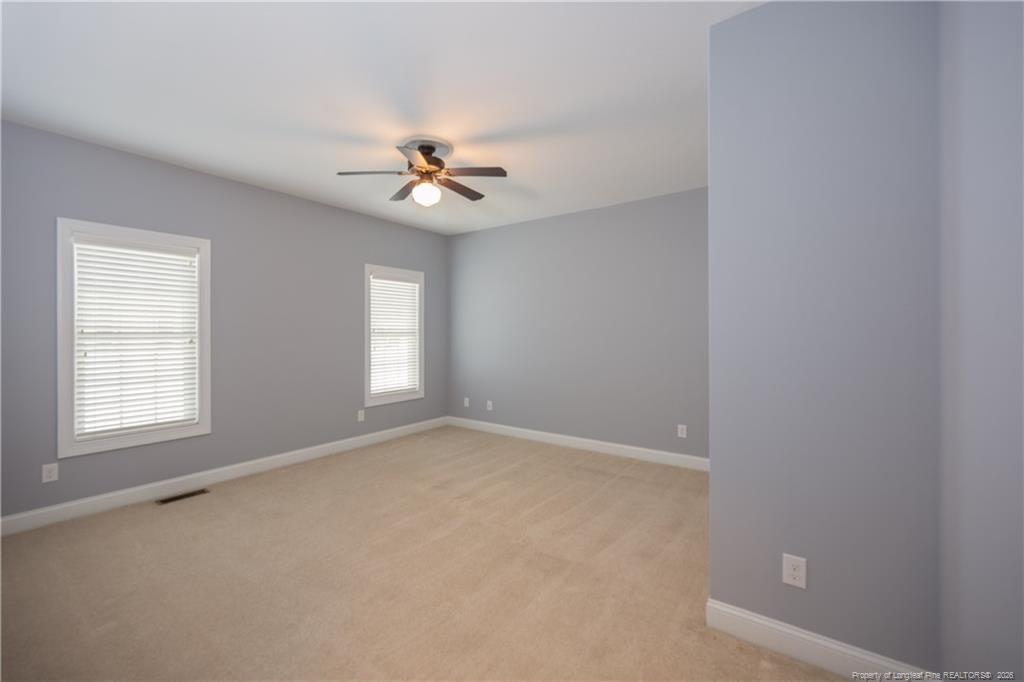 294 Pinecroft Drive Property Photo 23